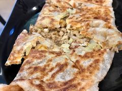 -新加坡Zam Zam餐馆