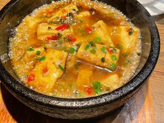 -兰木肆·云南菜(龙湖U城天街店)