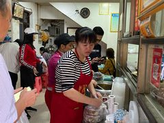 -宋记海南粉传承老店(人民西路店)
