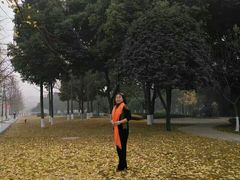 -西南民族大学南区(双流校区)