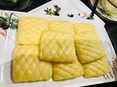 -印象江南(东栅店)
