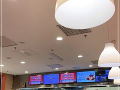 -阳阳中国饭(龙湖大兴天街)