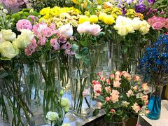 -花未央花店·WEYOUNG