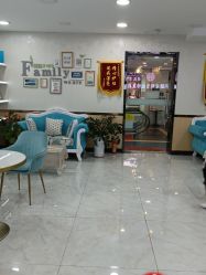 点击看大图 -苗医生专业祛痘·皮肤管理