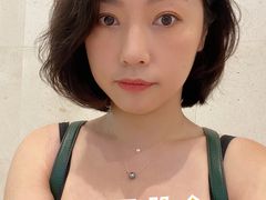 -海马体照相馆(万菱汇店)