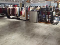 -春竹·微奥莱(北京西路店)