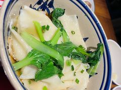 -醉长安(钟楼旗舰店)