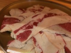 -郭记烤肉创始店(民丰大街店)