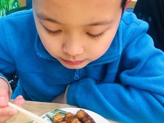 -贵凤凰贵州米粉(清河和盈中心店)