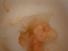 华苑虾饺皇-黄埔华苑酒家(黄埔总店)