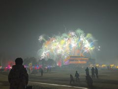 -花博汇(知音花月夜)