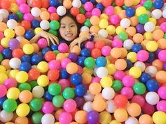 -绿岛汤泉韩式休闲会所