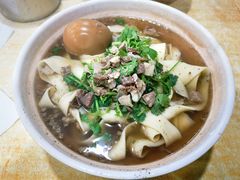 -北路拉面馆(洪湖里店)