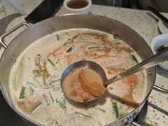 -土风豆米火锅(鸿通城店)
