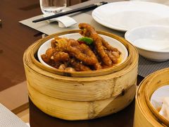 -豫璟轩中餐厅(南昌万怡店)