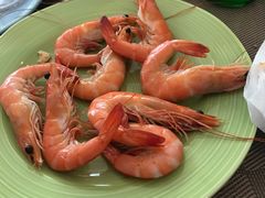 -漳州佰翔圆山酒店·圆山畔西餐厅