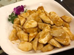-新聚丰菜馆(太监弄店)