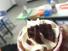 -幸福西饼生日蛋糕·下午茶(番禺店)