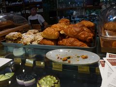 -BAKER&SPICE(国金中心商场店)