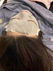 -悦颜美佳·美容·美甲美睫