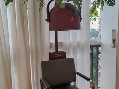 -瑶舍头疗·瑶浴·芳香热石SPA(五洲国际店)