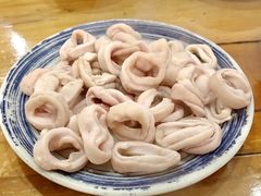 -金生隆(六铺炕店)