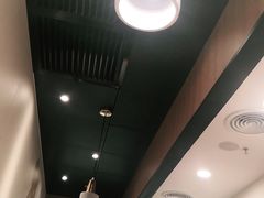 -老乡鸡(家天下生活广场店)