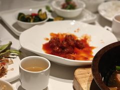 -渔人码头(中南店)
