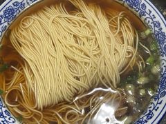 -状元楼(东大街店)