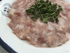 -陳艳红火锅(港汇店)