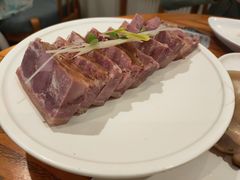 -苏小柳手工点心(人民广场分院)