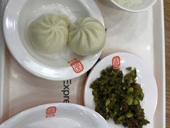 -射阳服务区餐厅