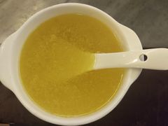 -蔼若春.传承三十年云南菜(金碧公园店)
