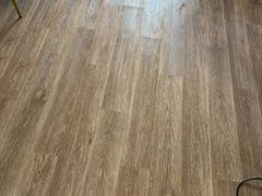 -南京悦客假日酒店中餐厅