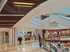 -Xcape异时刻密室逃脱魔法互动(瑞虹天地太阳宫店)