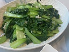 -苏湘小馆·不做预制菜(青年公社店)