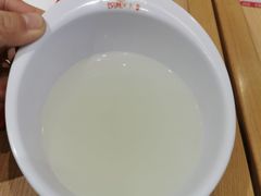 -饺满天下·水饺(大唐西市店)