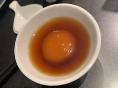 老长沙糖油粑粑-凤凰湘语·湘粤鲜融(浦东旗舰店)