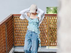 -溪口-滕头旅游景区