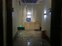 -皇马纯KTV(景田店)