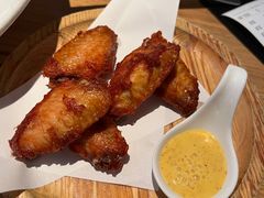 -太二酸菜鱼(汕头苏宁广场店)