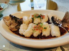 -品湘宴·湖南宁乡菜