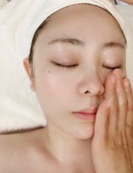 -0 SPA科技美肤·Valmont法儿曼品牌