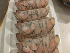 -旺龙巷重庆脆毛肚火锅·潜山扛把子店(潜山商业街店)
