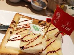 -避风塘(五角场店)