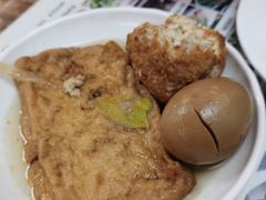 -晋B2008刀削面(小南庄店)