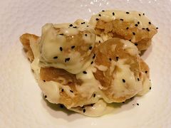 -太湖饭店·寄畅轩中餐厅