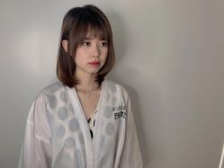 -BULB STUDIO 巴柏明星发型工作室