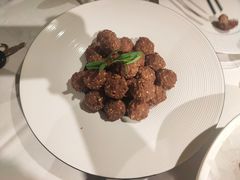 -贝勒爷·酥不腻烤鸭
