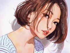 -松子料理(亮马桥店)